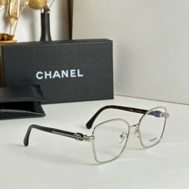 Picture of Chanel Optical Glasses _SKUfw54039715fw